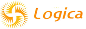 logicauae